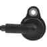 NTK AB0829 ABS Wheel Speed Sensor NTK ABS Wheel Speed Sensor