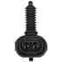NTK AB0829 ABS Wheel Speed Sensor NTK ABS Wheel Speed Sensor