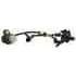 NTK AB0829 ABS Wheel Speed Sensor NTK ABS Wheel Speed Sensor