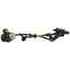 NTK AB0829 ABS Wheel Speed Sensor NTK ABS Wheel Speed Sensor