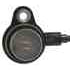 NTK AB0829 ABS Wheel Speed Sensor NTK ABS Wheel Speed Sensor