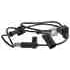 NTK AB0832 ABS Wheel Speed Sensor NTK ABS Wheel Speed Sensor