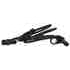 NTK AB0837 ABS Wheel Speed Sensor NTK ABS Wheel Speed Sensor