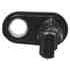 AB0835 by NTK - NTK ABS Wheel Speed Sensor