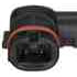 NTK AB0837 ABS Wheel Speed Sensor NTK ABS Wheel Speed Sensor
