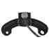 NTK AB0840 ABS Wheel Speed Sensor NTK ABS Wheel Speed Sensor