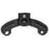 NTK AB0840 ABS Wheel Speed Sensor NTK ABS Wheel Speed Sensor