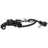 NTK AB0843 ABS Wheel Speed Sensor NTK ABS Wheel Speed Sensor
