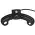 NTK AB0843 ABS Wheel Speed Sensor NTK ABS Wheel Speed Sensor