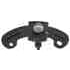 NTK AB0843 ABS Wheel Speed Sensor NTK ABS Wheel Speed Sensor