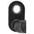 NTK AB0844 ABS Wheel Speed Sensor NTK ABS Wheel Speed Sensor