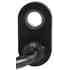 AB0846 by NTK - NTK ABS Wheel Speed Sensor