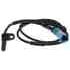 AB0850 by NTK - NTK ABS Wheel Speed Sensor