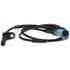AB0850 by NTK - NTK ABS Wheel Speed Sensor