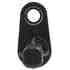 NTK AB0860 ABS Wheel Speed Sensor NTK ABS Wheel Speed Sensor