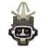 NTK AB0860 ABS Wheel Speed Sensor NTK ABS Wheel Speed Sensor