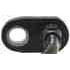 AB0868 by NTK - NTK ABS Wheel Speed Sensor