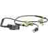 NTK AB0870 ABS Wheel Speed Sensor NTK ABS Wheel Speed Sensor