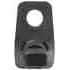 NTK AB0870 ABS Wheel Speed Sensor NTK ABS Wheel Speed Sensor