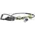 NTK AB0870 ABS Wheel Speed Sensor NTK ABS Wheel Speed Sensor