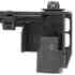 NTK AB0870 ABS Wheel Speed Sensor NTK ABS Wheel Speed Sensor