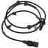 NTK AB0882 ABS Wheel Speed Sensor NTK ABS Wheel Speed Sensor