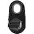 NTK AB0882 ABS Wheel Speed Sensor NTK ABS Wheel Speed Sensor