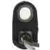 NTK AB0882 ABS Wheel Speed Sensor NTK ABS Wheel Speed Sensor