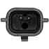 NTK AB0882 ABS Wheel Speed Sensor NTK ABS Wheel Speed Sensor