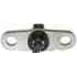 NTK AB0886 ABS Wheel Speed Sensor NTK ABS Wheel Speed Sensor