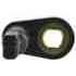NTK AB0890 ABS Wheel Speed Sensor NTK ABS Wheel Speed Sensor