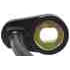 NTK AB0890 ABS Wheel Speed Sensor NTK ABS Wheel Speed Sensor