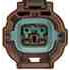 NTK AB0894 ABS Wheel Speed Sensor NTK ABS Wheel Speed Sensor