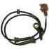 NTK AB0894 ABS Wheel Speed Sensor NTK ABS Wheel Speed Sensor