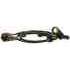 NTK AB0894 ABS Wheel Speed Sensor NTK ABS Wheel Speed Sensor