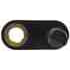 NTK AB0894 ABS Wheel Speed Sensor NTK ABS Wheel Speed Sensor
