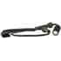 NTK AB0898 ABS Wheel Speed Sensor NTK ABS Wheel Speed Sensor