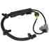 AB0901 by NTK - NTK ABS Wheel Speed Sensor