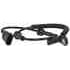 AB0899 by NTK - NTK ABS Wheel Speed Sensor