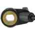 AB0899 by NTK - NTK ABS Wheel Speed Sensor
