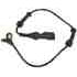 AB0903 by NTK - NTK ABS Wheel Speed Sensor
