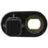 AB0901 by NTK - NTK ABS Wheel Speed Sensor