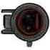 AB0901 by NTK - NTK ABS Wheel Speed Sensor