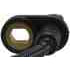 AB0901 by NTK - NTK ABS Wheel Speed Sensor
