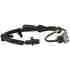 AB0901 by NTK - NTK ABS Wheel Speed Sensor