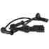 AB0903 by NTK - NTK ABS Wheel Speed Sensor