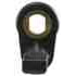 AB0903 by NTK - NTK ABS Wheel Speed Sensor