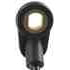 AB0903 by NTK - NTK ABS Wheel Speed Sensor
