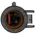 AB0903 by NTK - NTK ABS Wheel Speed Sensor