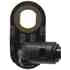 AB0905 by NTK - NTK ABS Wheel Speed Sensor